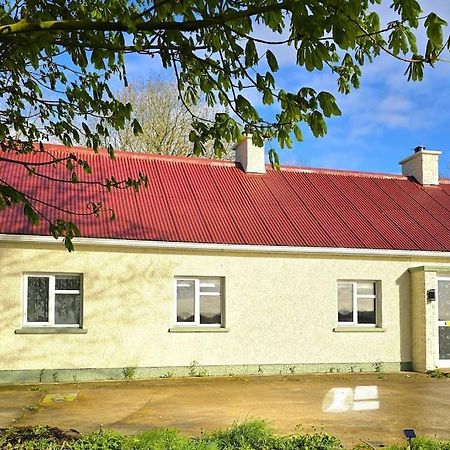 Cara'S Cottage Kinawley Buitenkant foto